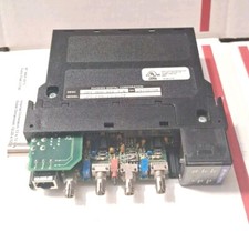 OCXCTN13DST&nbsp;Industrial Equipment