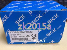OD2-N50W10U2&nbsp; Control Module