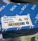 OD5-25T01&nbsp;Industrial Equipment