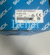 OD5-30T05S01&nbsp;Industrial Equipment