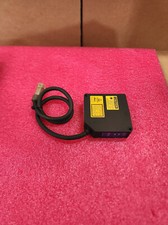 OD5-350W100&nbsp;Industrial Equipment