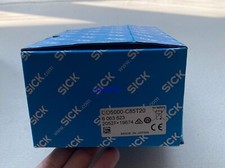 OD5000-C85T20&nbsp;Industrial Equipment