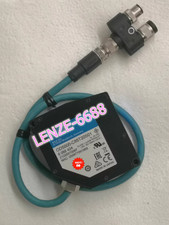 OD5000-C85T20S01&nbsp;Industrial Equipment