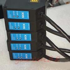 OD525W01&nbsp;Industrial Equipment