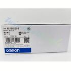 OD6121-6&nbsp; Control Module