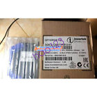 ODE-2-12037-1KB12-01 Industrial Equipment