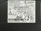 ODE-3-120043-1F12-01 Industrial Equipment