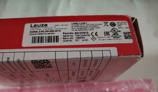ODS9L2.8-LA6-450-M12&nbsp; Control Module