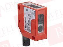 ODS9L28LA6450M12&nbsp;Industrial Equipment