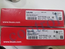 ODSL96K-V66-2300-S12&nbsp;Industrial Equipment