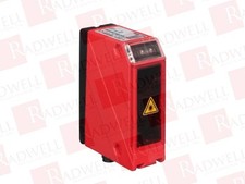 ODSL96KV662300S12&nbsp;Industrial Equipment