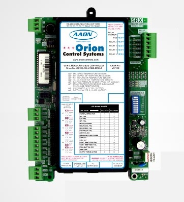 OE332-23-VCMX&nbsp;Industrial Equipment