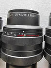 OFM210119MN&nbsp;Industrial Equipment