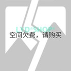 OG-SYPM25KD&nbsp;Industrial Equipment