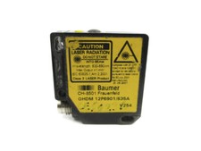 OHDM12P6901&nbsp;Industrial Equipment