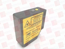 OHDM12P6901S35A&nbsp;Industrial Equipment