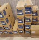 OHE25K-6TS5170N11&nbsp;Industrial Equipment