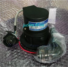 OIS68-2048C-T-L3-12V&nbsp; Control Module