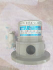 OIS80-2048CT-L3-12V&nbsp; Control Module