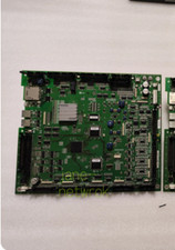 OKCA0119-H01&nbsp; Control Module