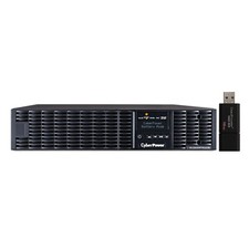 OL2200RTXL2UN&nbsp; Control Module