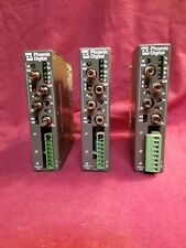 OLC-DPR-85-D-ST&nbsp;Industrial Equipment