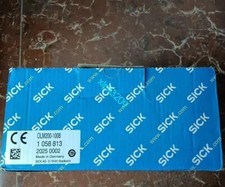 OLM200-1008&nbsp;Industrial Equipment