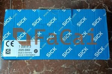 OLM2001008&nbsp;Industrial Equipment