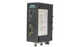 OLMG12-1300&nbsp; Control Module