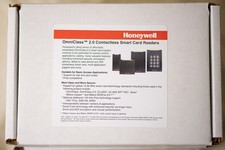 OM32BHOND&nbsp; Control Module