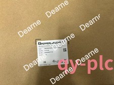 OMD25M-R2000-B23-V1V1D-SD-1L&nbsp;Industrial Equipment