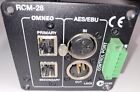 OMNEOAESEBUF01U171994&nbsp;Industrial Equipment