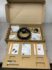 OMP40-2&nbsp; Control Module