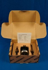 OMP60M-RMP60M&nbsp;Industrial Equipment