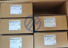 OMR50M-R1000-SSI-V1V1B&nbsp;Industrial Equipment