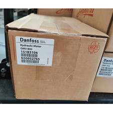 OMV800151B3104&nbsp; Control Module