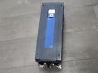 ON0100-3L-0105-5-SBF4DLDE Industrial Equipment