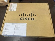 ONS-XC-10G-S1&nbsp;Industrial Equipment