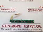 OP-KEY-312 Industrial Equipment