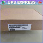 OP17-DP12&nbsp;Industrial Equipment