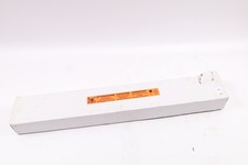 OP2H-S-30-090&nbsp;Industrial Equipment