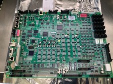 OP3895AC&nbsp; Control Module