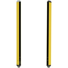 OP4B-4-120&nbsp;Industrial Equipment