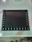 OP6FC5303-0AF13-0AA0 Industrial Equipment