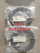 OP87637&nbsp; Control Module