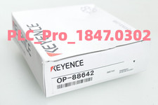 OP88642&nbsp; Control Module