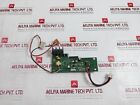 OPA340UA Module, PLC, LCD, Board, Controller