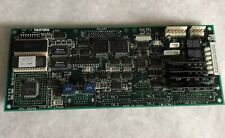 OPC-2629A&nbsp;Industrial Equipment