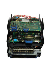 OPC-M3-PE2 Industrial Equipment