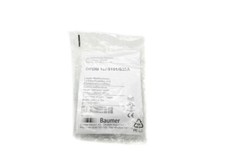OPDM16P5101-S35A&nbsp;Industrial Equipment